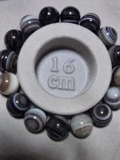 えび様 リクエスト 2点 まとめ商品