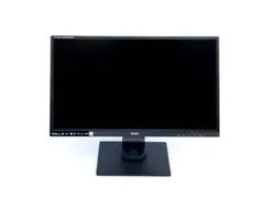 iiyama 『イイヤマ』 ProLite XB2481HSU FHD モニターのサムネイル
