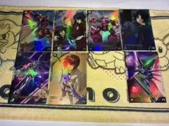 Item thumbnail for item 2c8a69ae-c752-4bc7-a742-a5e7ec983ed4