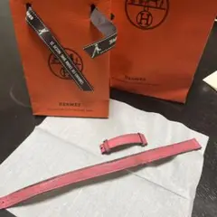 ベルト レザーベルト