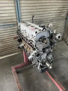日産SR20DET13黒ヘッド - メルカリ