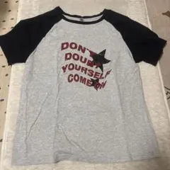 SHEIN Tシャツ 半袖