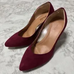 87 新品 rirne 23cm 日本製