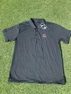 【完売品】ゴルフィッカーズGolfickers Pile Polo Shirts 2026年最新】golfickers ゴルフィッカーズの人気アイテム - メルカリ
