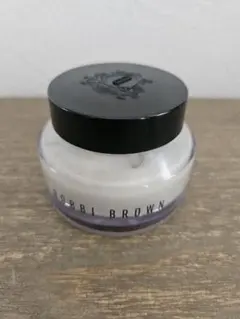 BOBBI BROWN ビタエリッジクリーム 50mlのサムネイル