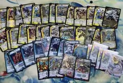 2026年最新】デュエマクラシックの人気アイテム - メルカリ