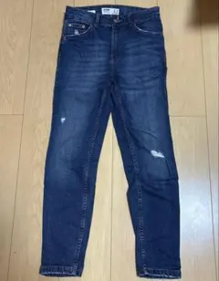 Bershka デニム ジーンズ EUR38