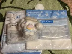 シナモロール サンリオ当りくじ マスコット まとめ売り