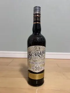 ダルウィニー30年 1989-2020 ディアジオスペシャルリリース【正規品