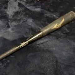 Item thumbnail for item 37b3229f-7d25-47ee-aa90-f1c95cfdc722