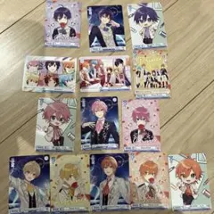 Item thumbnail for item 6e1e11ce-333a-4194-83f0-39dfed76e721