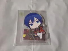プロセカ アクリルスタンド ラッキーくじVol.2 KAITO