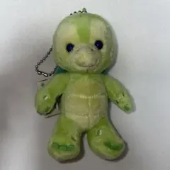 Item thumbnail for item 0e1e7290-7051-4b83-ab82-eac659d57a04