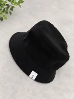 F is for fender バケットハット - メルカリ