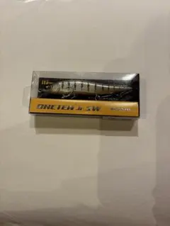 Item thumbnail for item 90c586ef-e3cc-4f2a-ad9e-0ddd0a5bdfc9