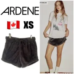 【日本未発売♡】 Ardene ルームウェア ボトムス