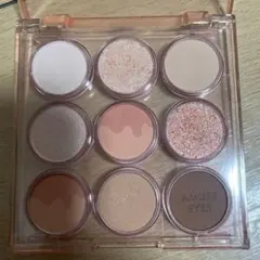 Item thumbnail for item df60e49f-d88a-480b-8ba8-6ec8b5692d76