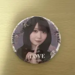 ＝LOVE イコラブ 大谷映美里 缶バッジ 貴族衣装 ハマスタ 25点 みりにゃ 大谷映美里 缶バッジ 貴族衣装 イコラブ みりにゃ - メルカリ