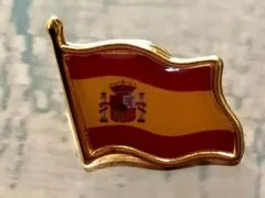 Item thumbnail for item 02656def-a318-430b-91ec-5b18bd6a55d3