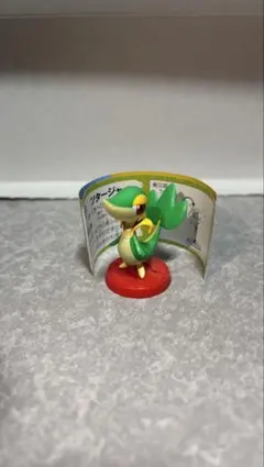 だいふく様 リクエスト 2点 まとめ商品