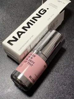 Item thumbnail for item c933c213-847f-4df0-abb0-f4dcd35f633a