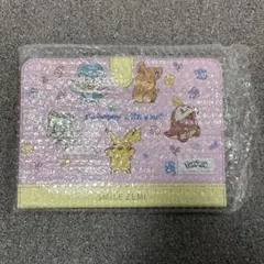 2025年最新】スマイルゼミ ポケモンの人気アイテム - メルカリ