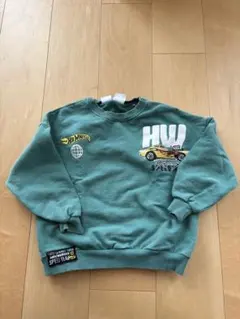 Item thumbnail for item 656e4de7-f145-43c2-97c3-6c6783db3208