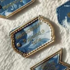 通りすがりのぷろていん様 リクエスト 4点 まとめ商品