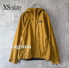 2025年最新】トレントシェル 3l xsの人気アイテム - メルカリ