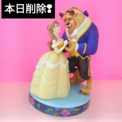 2026年最新】加藤工芸 陶器の人気アイテム - メルカリ