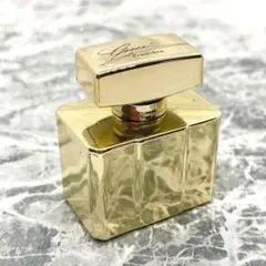 GUCCI バイ グッチ プルミエール オードパルファム 30ml 廃盤 中古 GUCCI グッチ バイ グッチ プルミエール オードパルファム 30ml