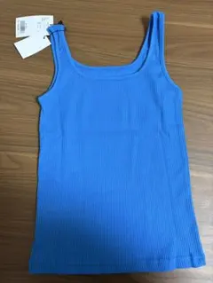 2026年最新】ターコイズタンクトップの人気アイテム - メルカリ