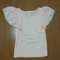 カットソー アースミュージック&エコロジー