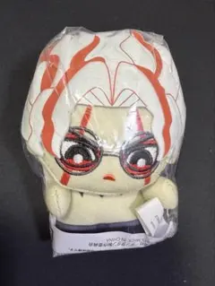 ナムコ限定　ダンダダン　ちみっともぬい　ナムコキャンペーン　vol.3 オカルン