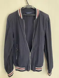 Item thumbnail for item 386f6364-736c-46a3-bb48-d9d72d399bcc