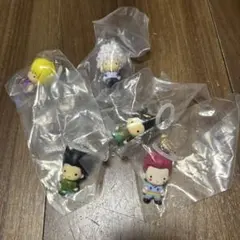 Item thumbnail for item f4f5a1ff-cf16-40aa-9986-c58418734b36