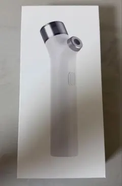 Blackhead instrument 吸引器 Blackhead instrument 毛穴吸引器 本体 - メルカリ