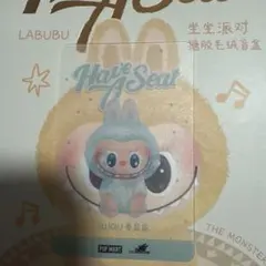 Item thumbnail for item 405fcf1b-ba38-4808-932a-90906f04a932