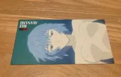 2026年最新】エヴァンゲリオン カードダスマスターズ 綾波レイの人気