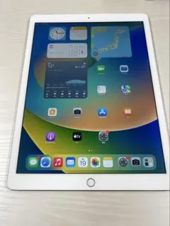 Apple iPad Pro 12.9inch 128GB