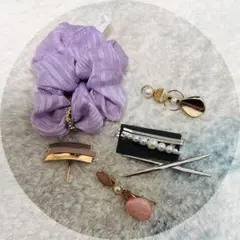 Item thumbnail for item b1f1c77e-cec5-4817-ac78-ae6a82239947