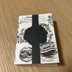 Penhaligon's Bold Blend オードパルファム 1.5mlのサムネイル