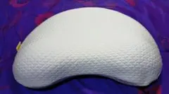 シモンズ　枕　ビーンズピロー　新品