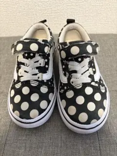 Item thumbnail for item 25ac3eaf-e4f5-40dc-af2e-4bb1686738be