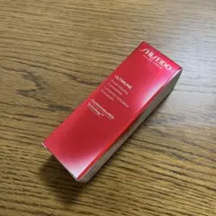 アルティミューンパワライジングコンセントレートIIIn50ml 詰め替え