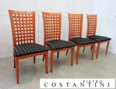 2026年最新】Costantini Pietroの人気アイテム - メルカリ