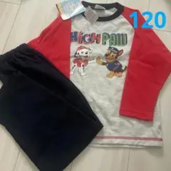 Item thumbnail for item 43f85316-8169-4fa6-8140-42485db683de