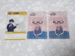 ドズル社 おんりー おおはらMEN