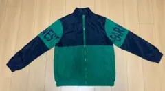 Item thumbnail for item 9a898ca9-0477-49de-be28-25a97bc2e64d