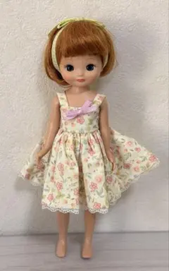 2026年最新】タイニーベッツィー betsyの人気アイテム - メルカリ